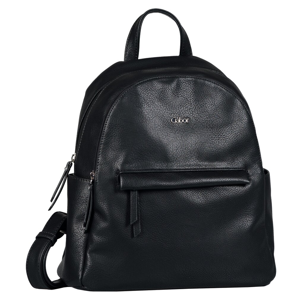Gabor bags Rucksack MINA schwarz