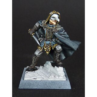 Spada
