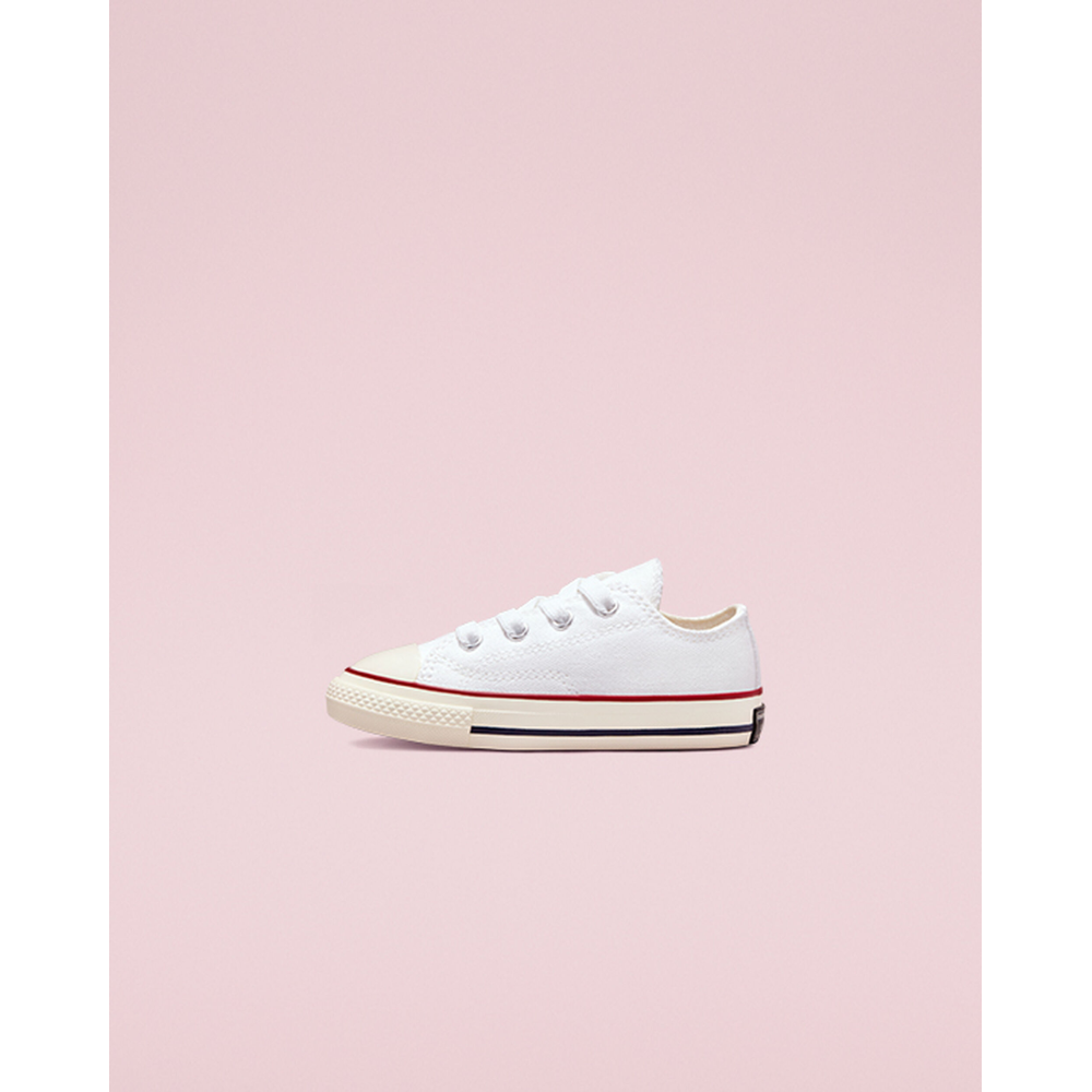 Converse Chuck 1V 70 771642C / weiss