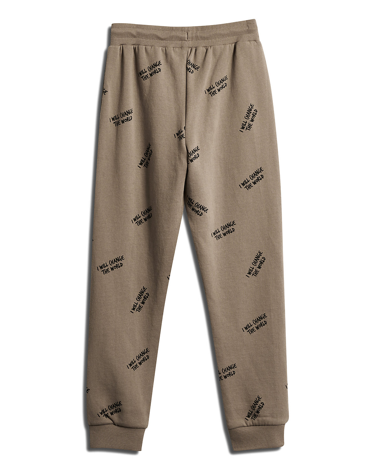 stsMILOS PANTS Jogginghosen für Kinder