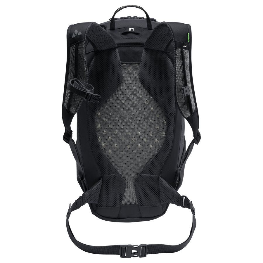 Neyland Zip 20 Rucksack