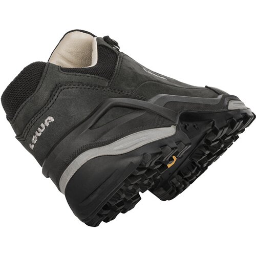 HERREN MULTIFUNKTIONSSCHUHE RENEGADE LL LO