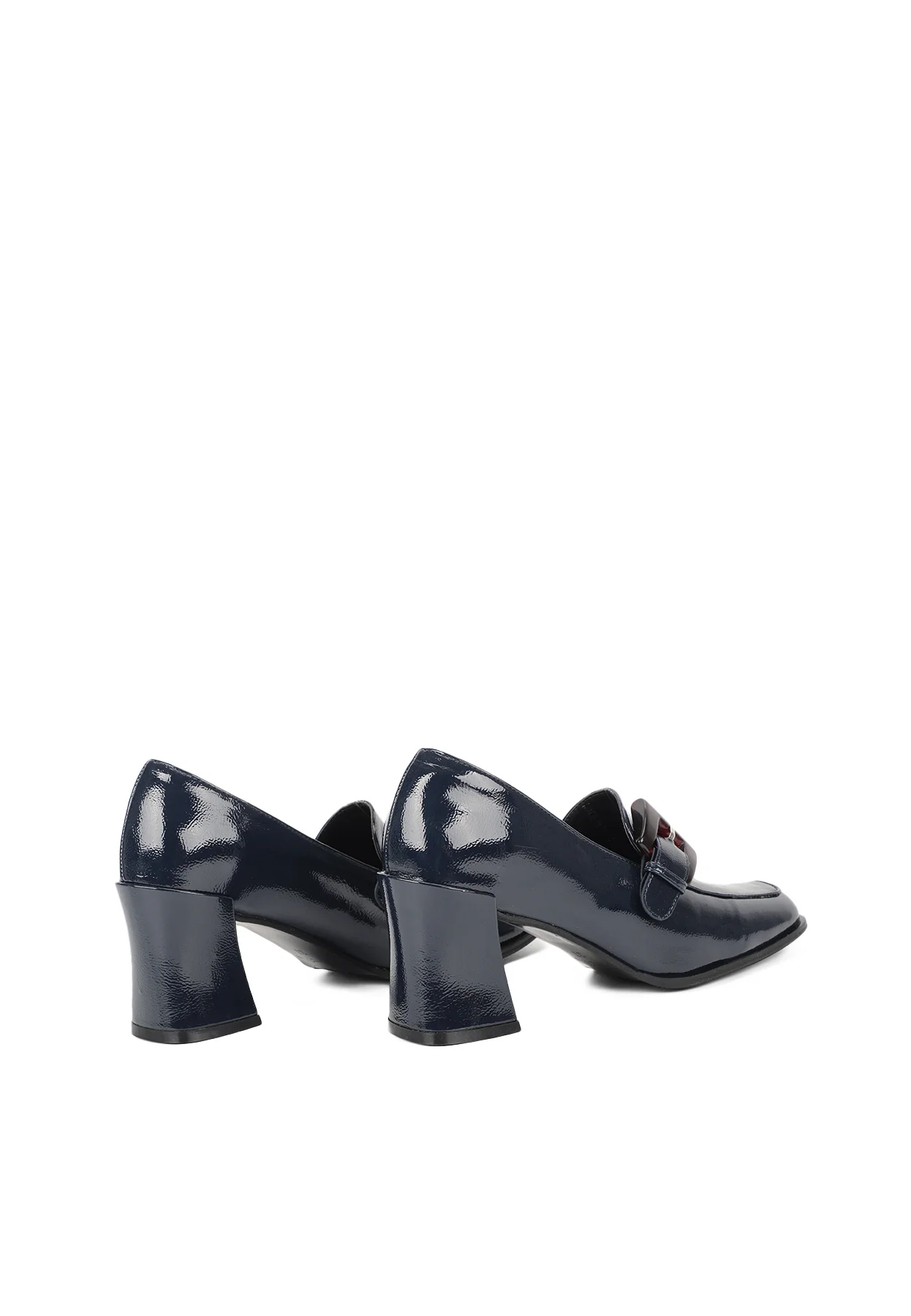 Reina Helena ZM9509 - Zapatos de salón