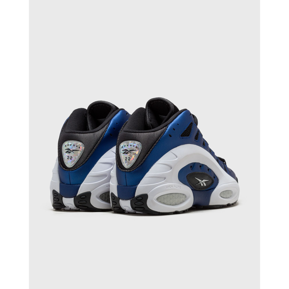 Reebok ES22 100032753 / blau