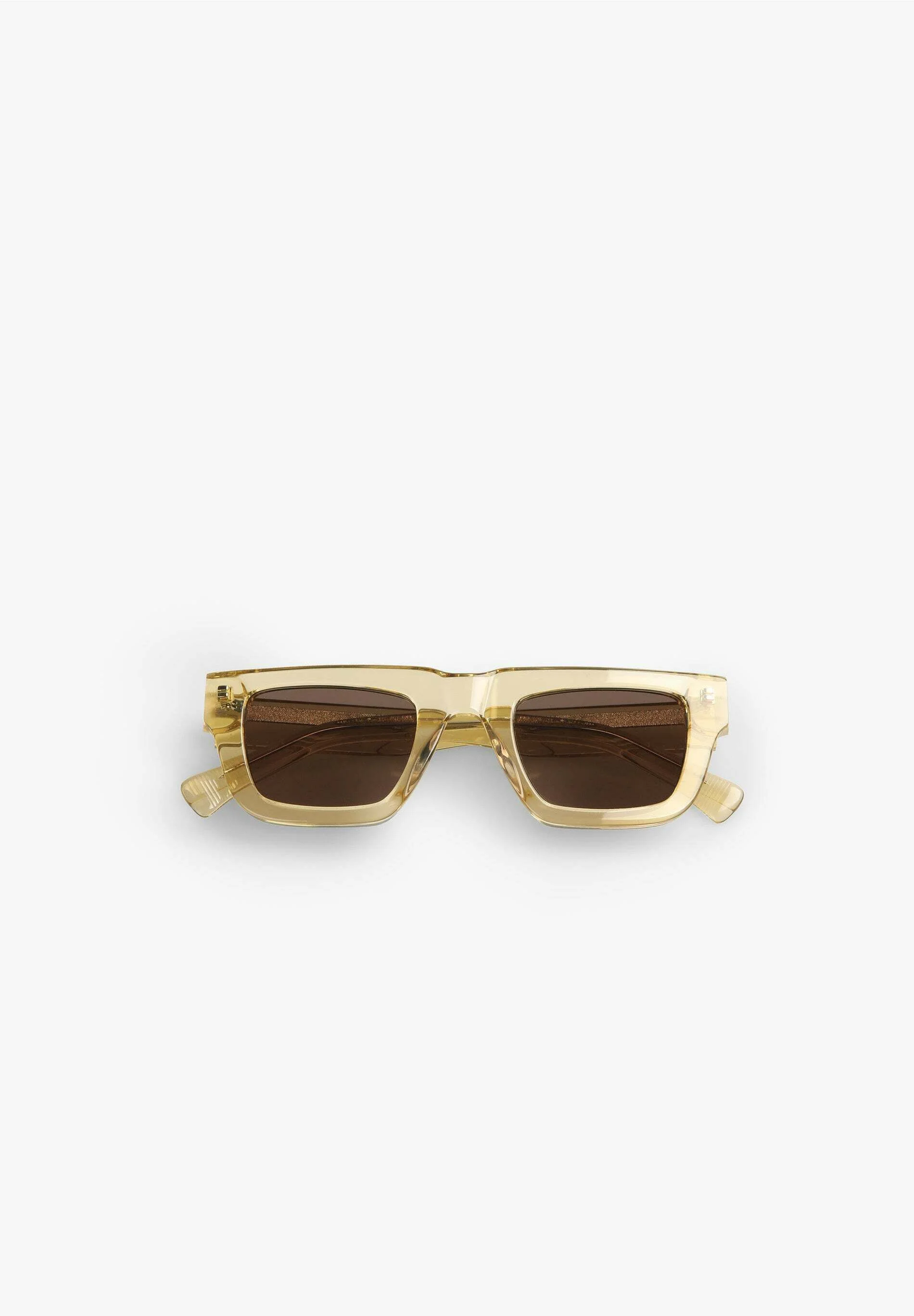 Scalpers SUNTA - Gafas de sol