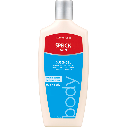 SPEICK Men Duschgel  250 ml  Duschgel