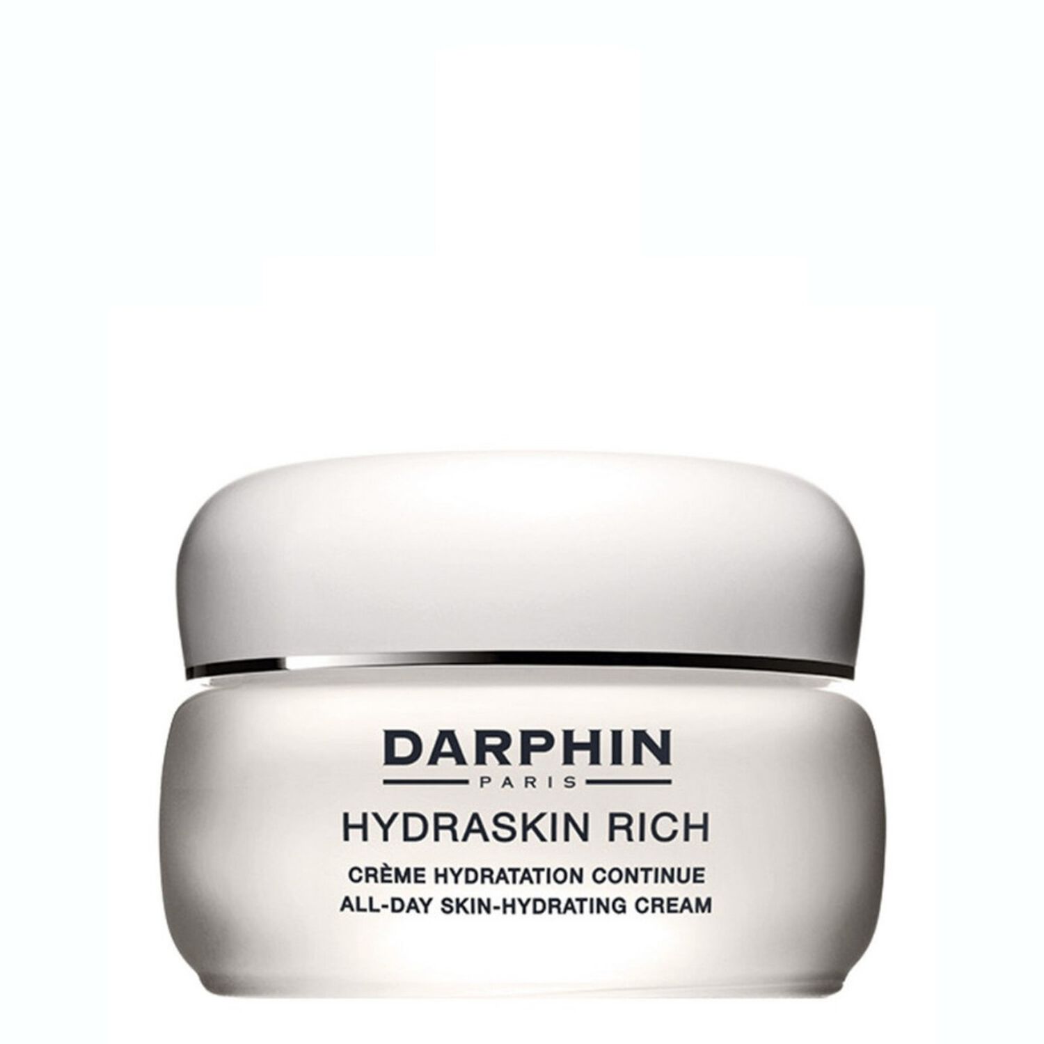 Darphin Hydraskin Riche Crème Hydratation Continue