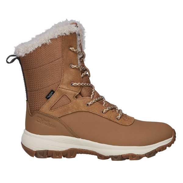 EVERQUEST TEXAPORE SNOW HIGH W Damen - Winterstiefel