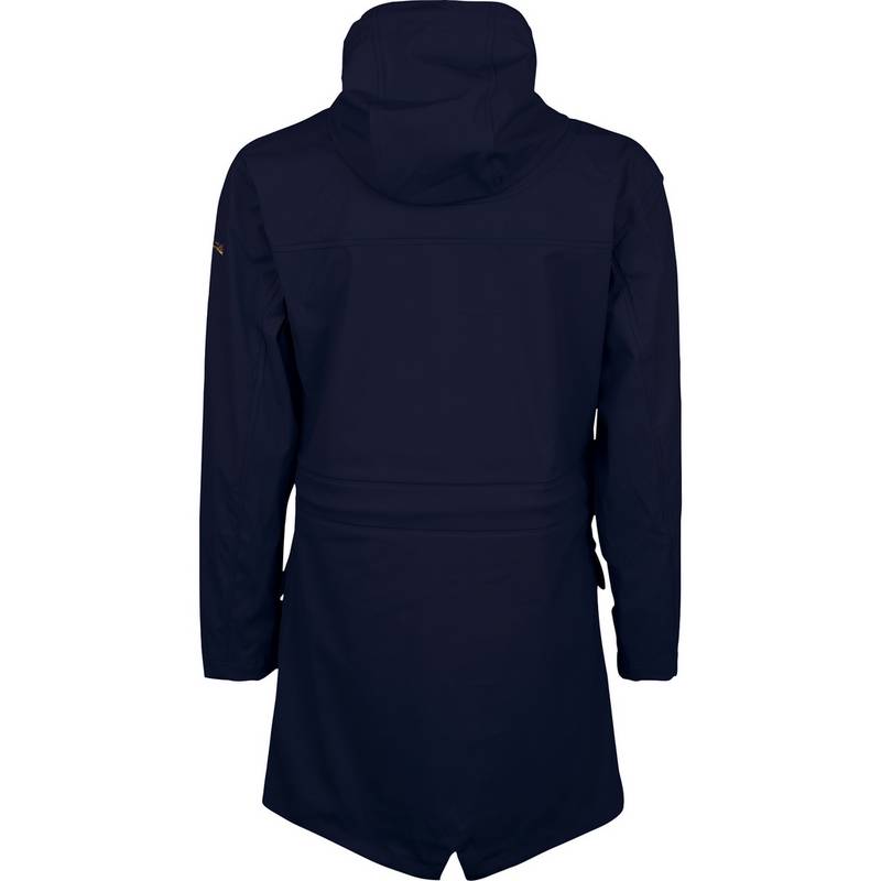 PRO-X-elements INGA Regenjacke Damen