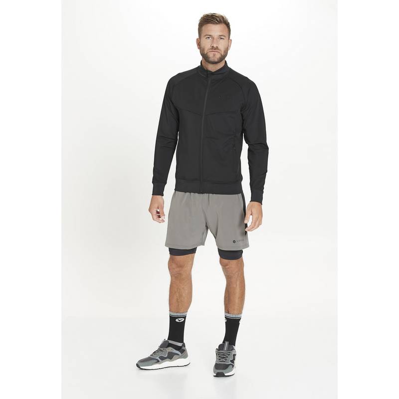 Virtus Benny Laufjacke Herren