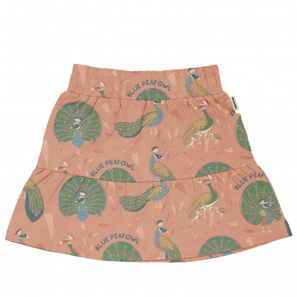 Meyadey - Kid's Skirt Bell - Rock