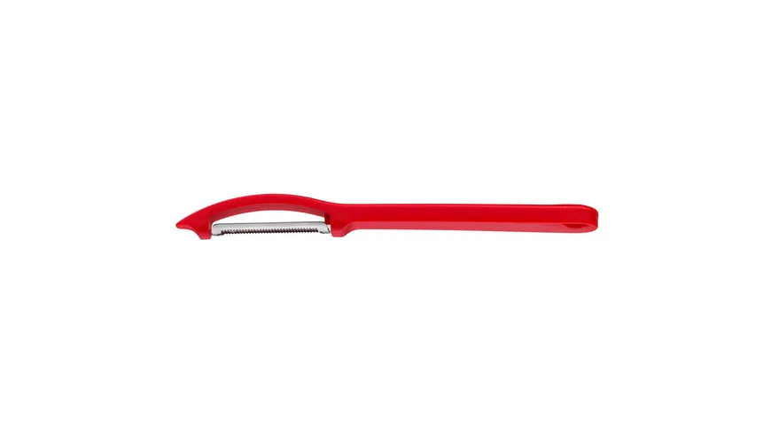 WMF Sparschäler Gourmet