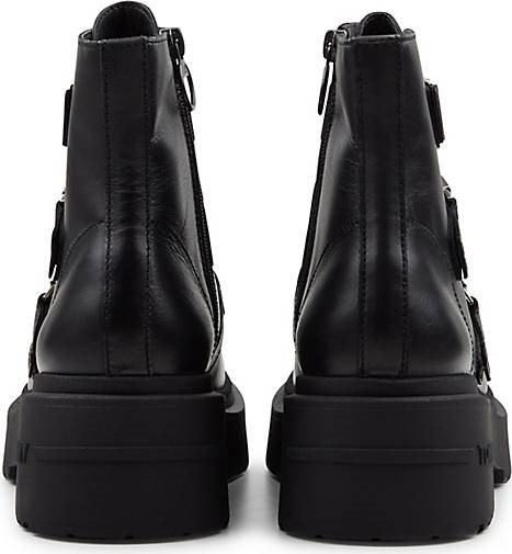 TOMMY-JEANS Chunky-Boot