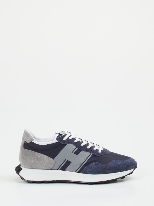 Sneaker-46611040048 Hogan