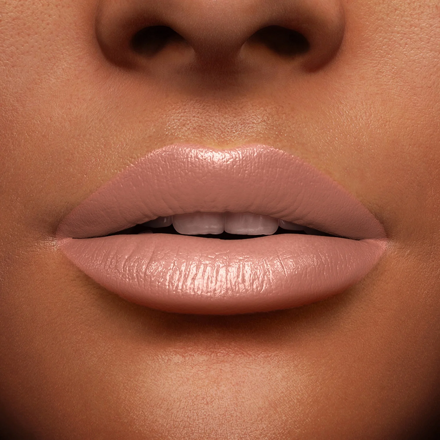 Labbra L'Absolu Rouge Cream - Rossetto