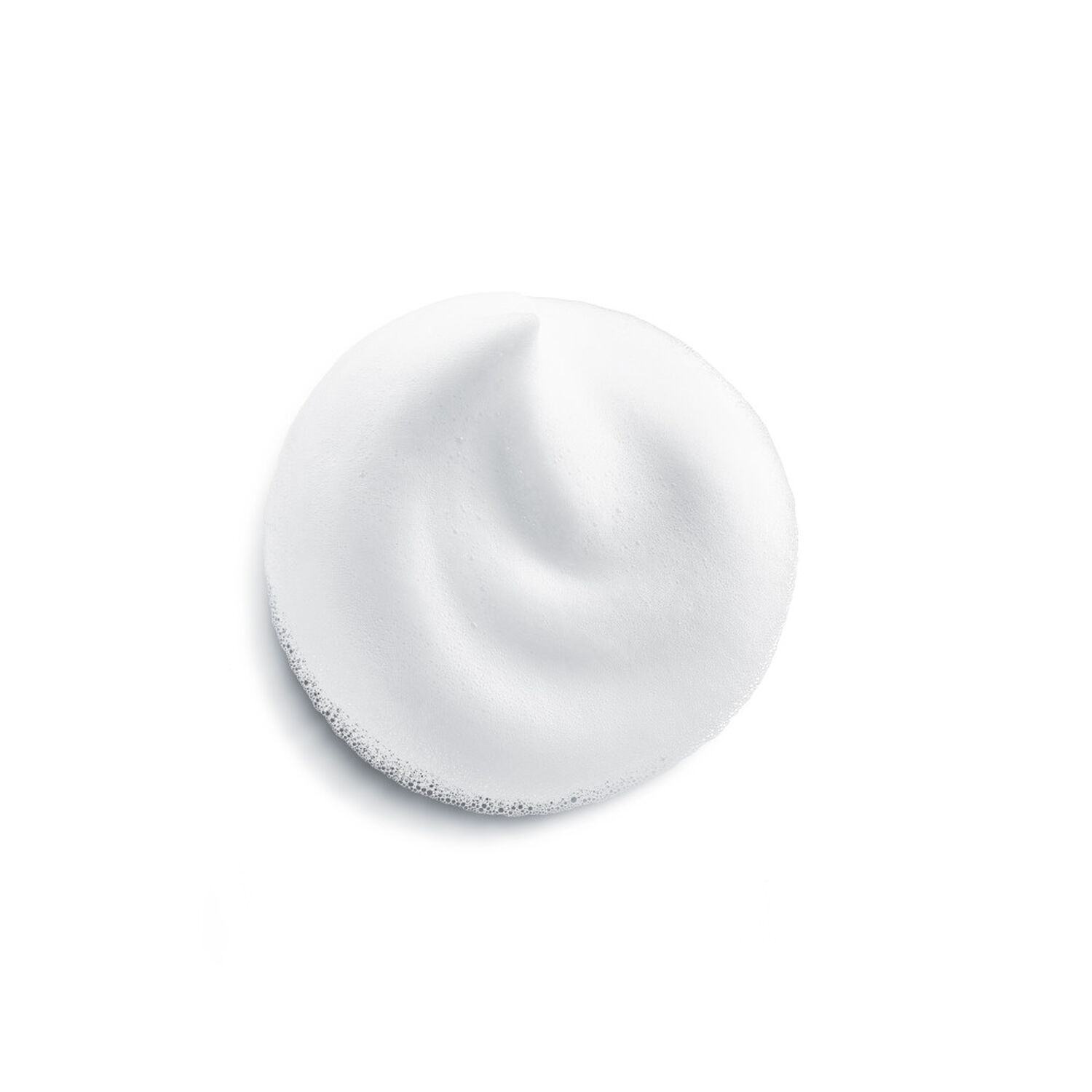 Sanoflore Aciana Botanica Mousse d'eau Nettoyante 150 ml