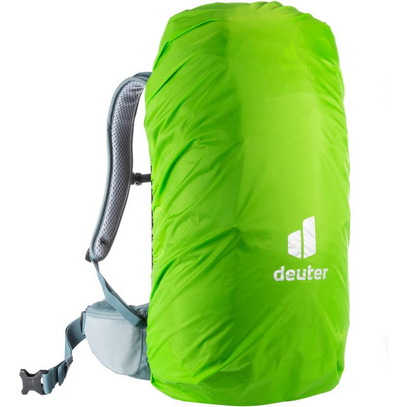 Deuter Futura 26 Wanderrucksack