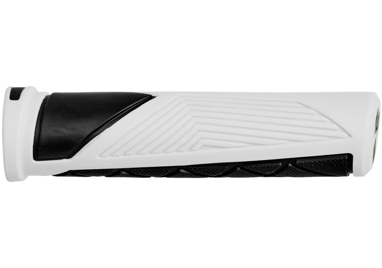 Cube Performance Griffe kaufen | Bike-Discount