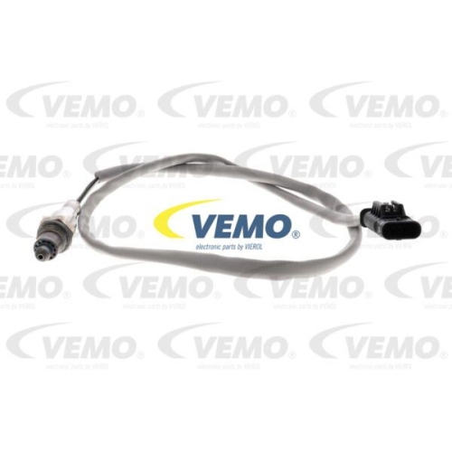 VIEROL LAMBDASONDE V20-76-0093 - ATU
