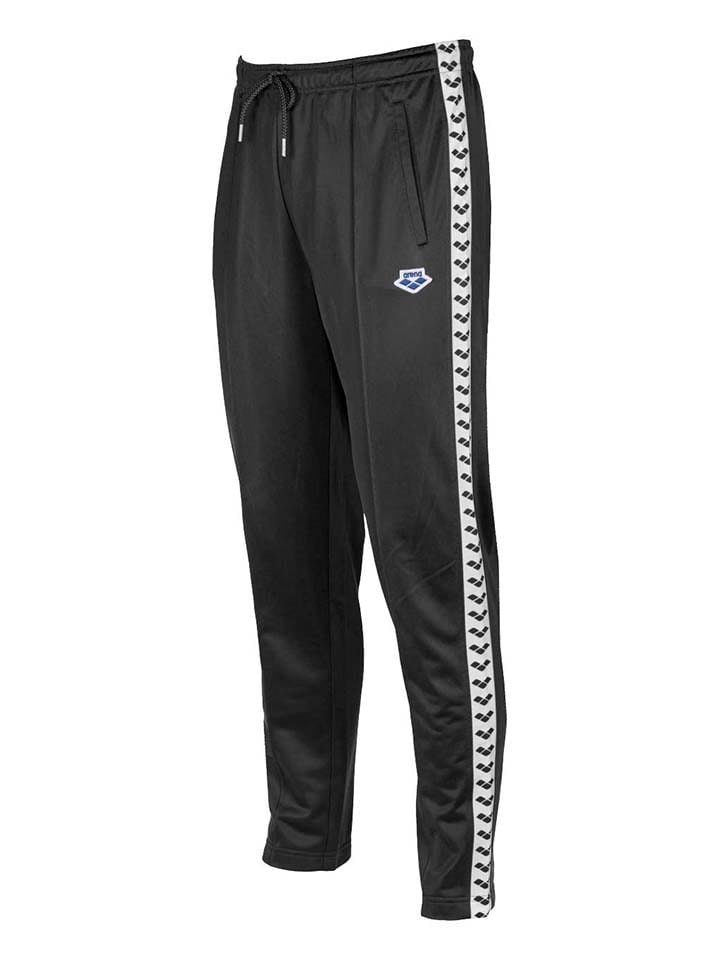 Arena Trainingshose 