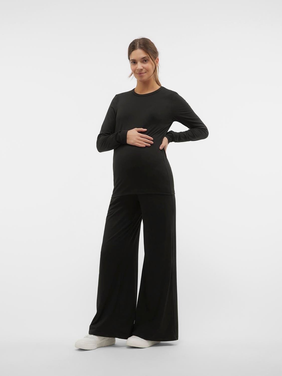 Umstands-hose