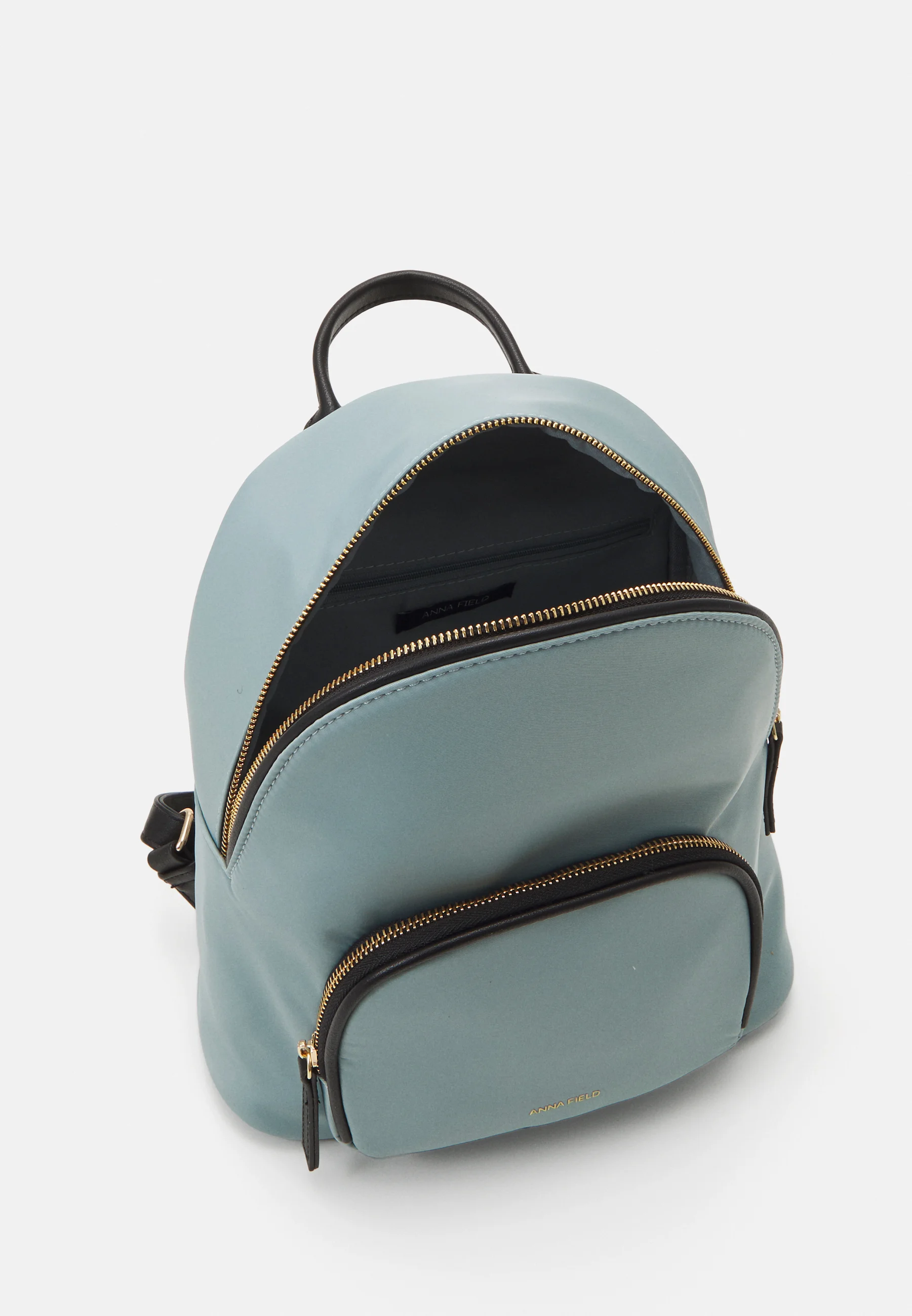 Mochila Anna Field