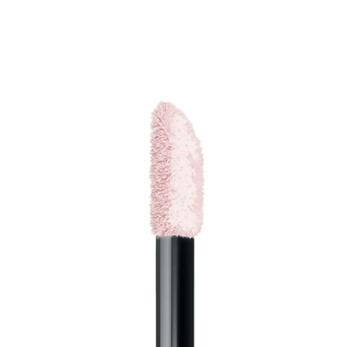 Bourjois Fabuleux Gloss Lip Gloss 3