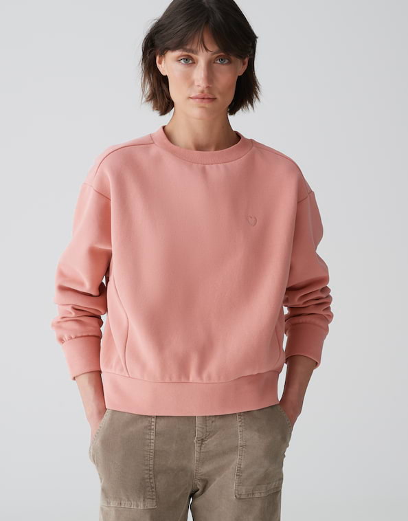 Sweater Godira