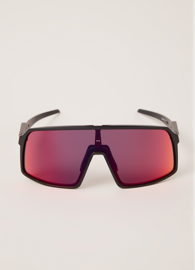 Oakley Sutro Prizm aurinkolasit OO9406