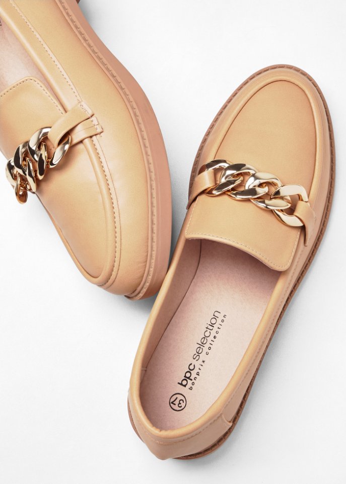 Loafer