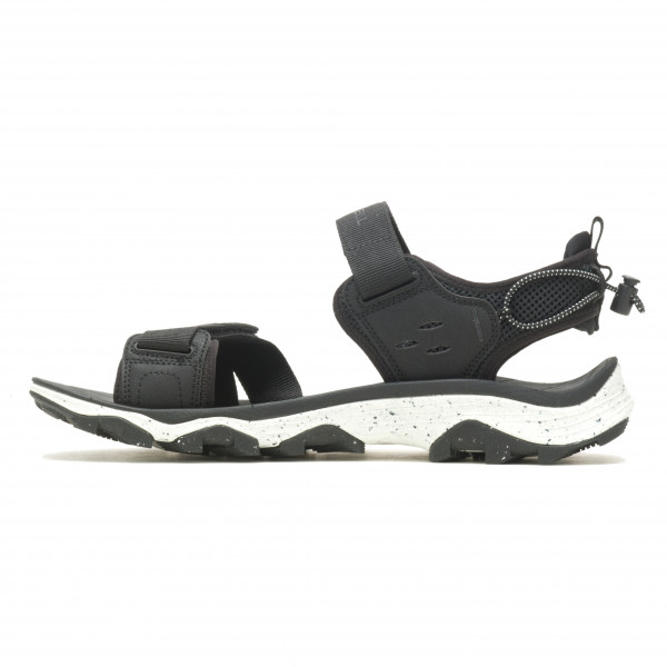Merrell - Speed Fusion Strap - Sandalen