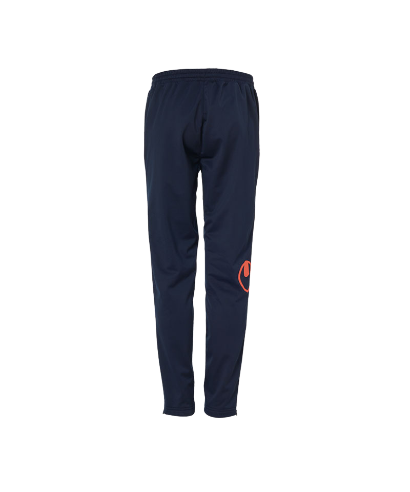 Uhlsport Score Classic Trainingshose Kids Blau F10