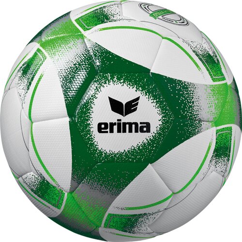 FUSSBALL HYBRID TRAINING 2.0