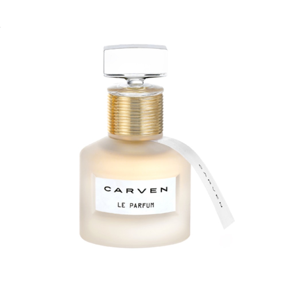 Carven Carven Le Parfum Eau de Parfum