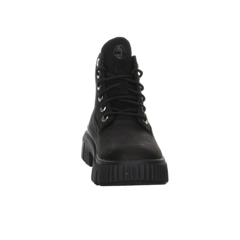 Timberland Greyfield  Boots