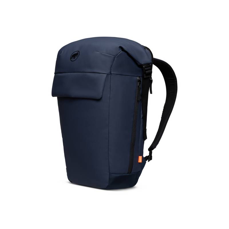 Mammut Seon Courier 20 Wanderrucksack
