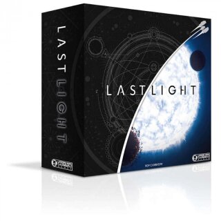 Last Light (EN)