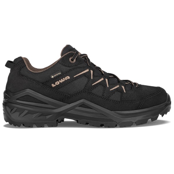 Lowa - Sirkos Evo GTX LO - Multisportschuhe
