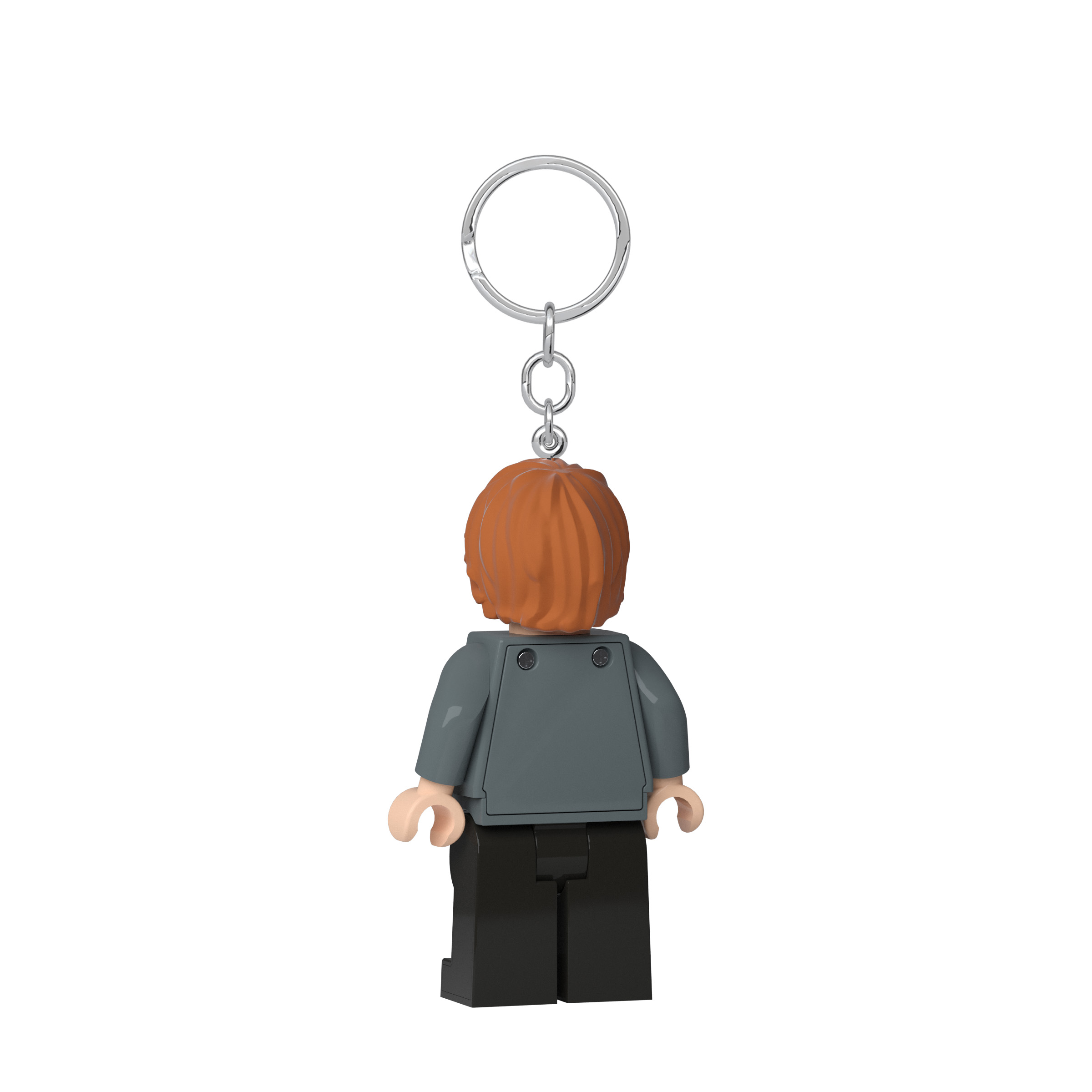 Ron Weasley™ Schlüsselleuchte 5007907