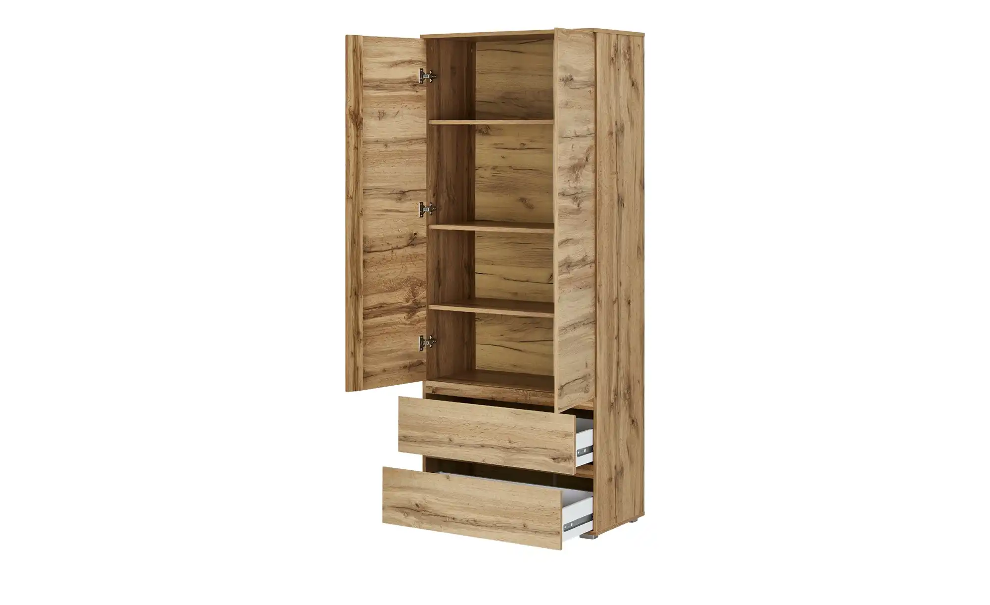 Mehrzweckschrank