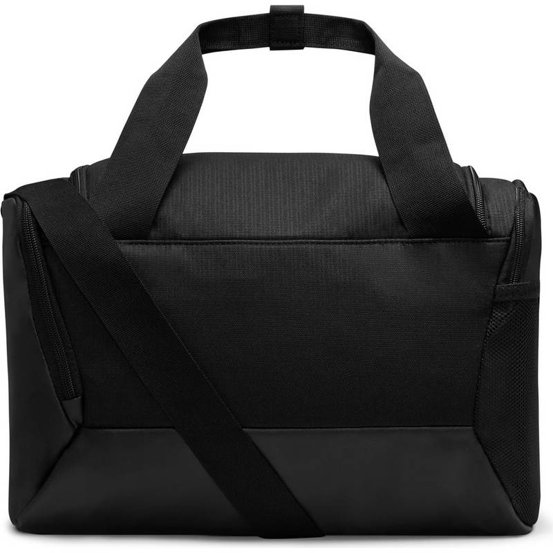 Nike Brasilia-XS-25L Sporttasche