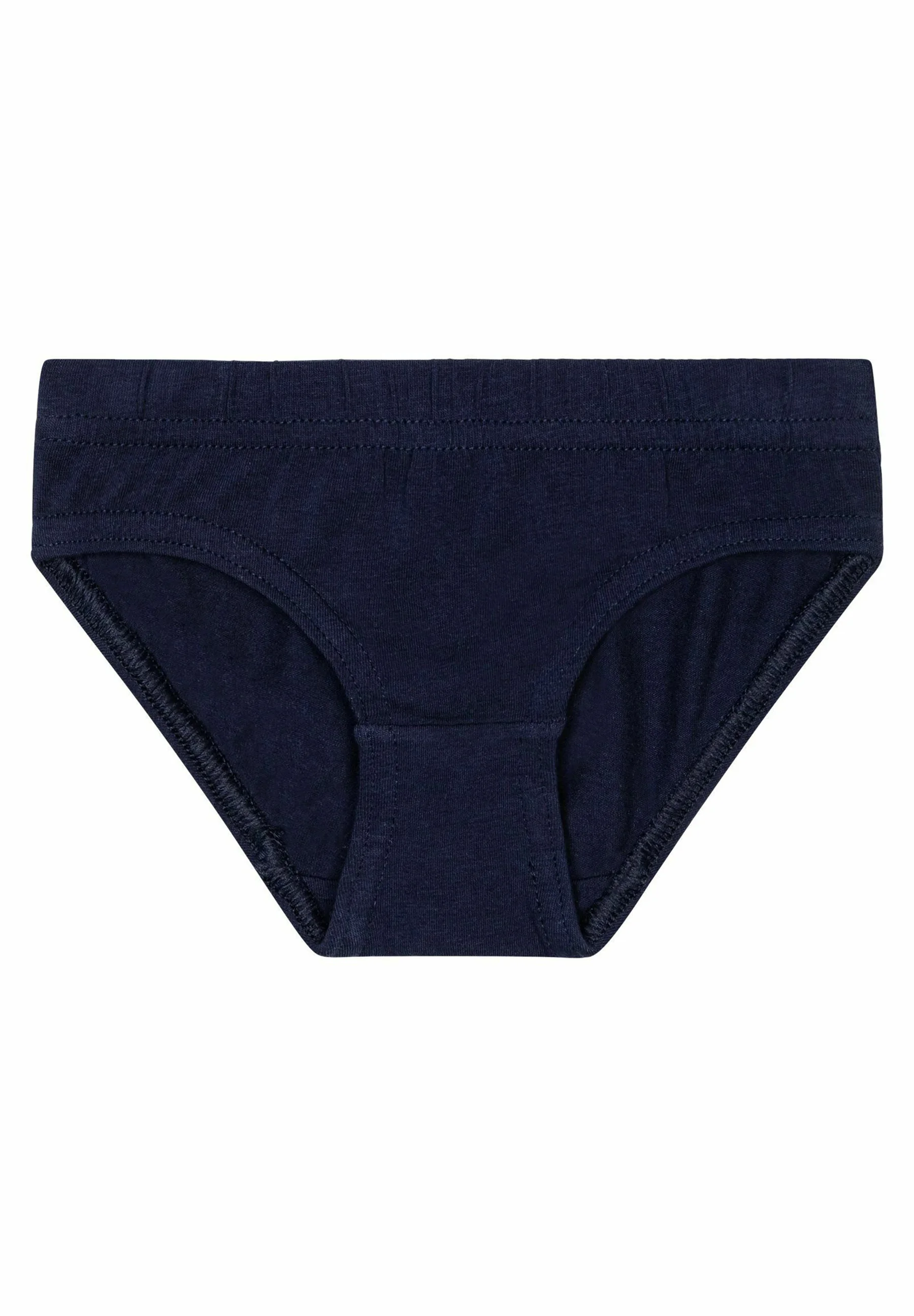 MINOTI PACK DE 10 - Calzoncillos