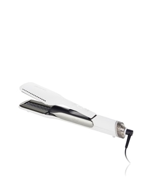 ghd hot air styler duet style white Glätteisen-1 Stk