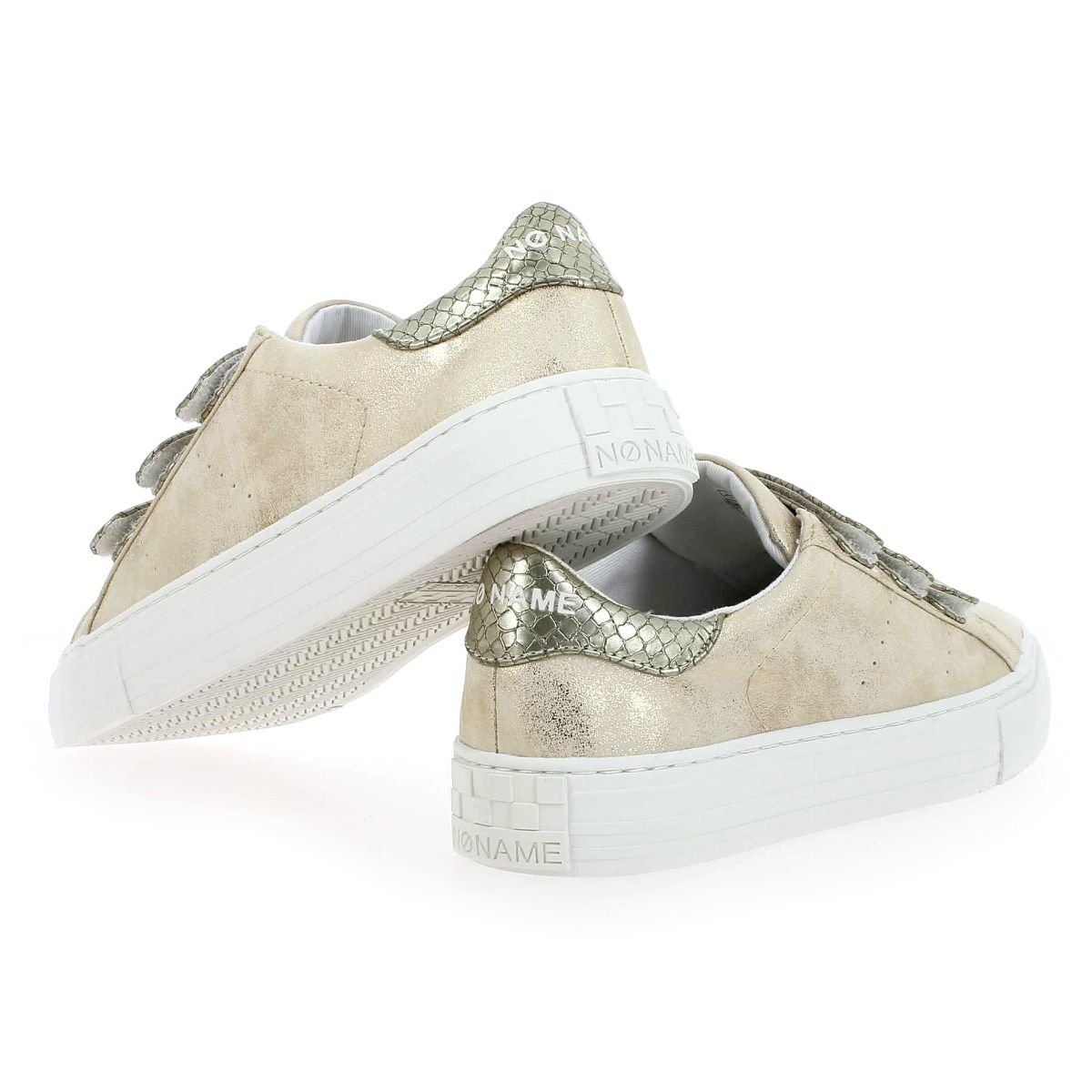 No Name  ARCADE STRAPS GLOOM REPTIL - or