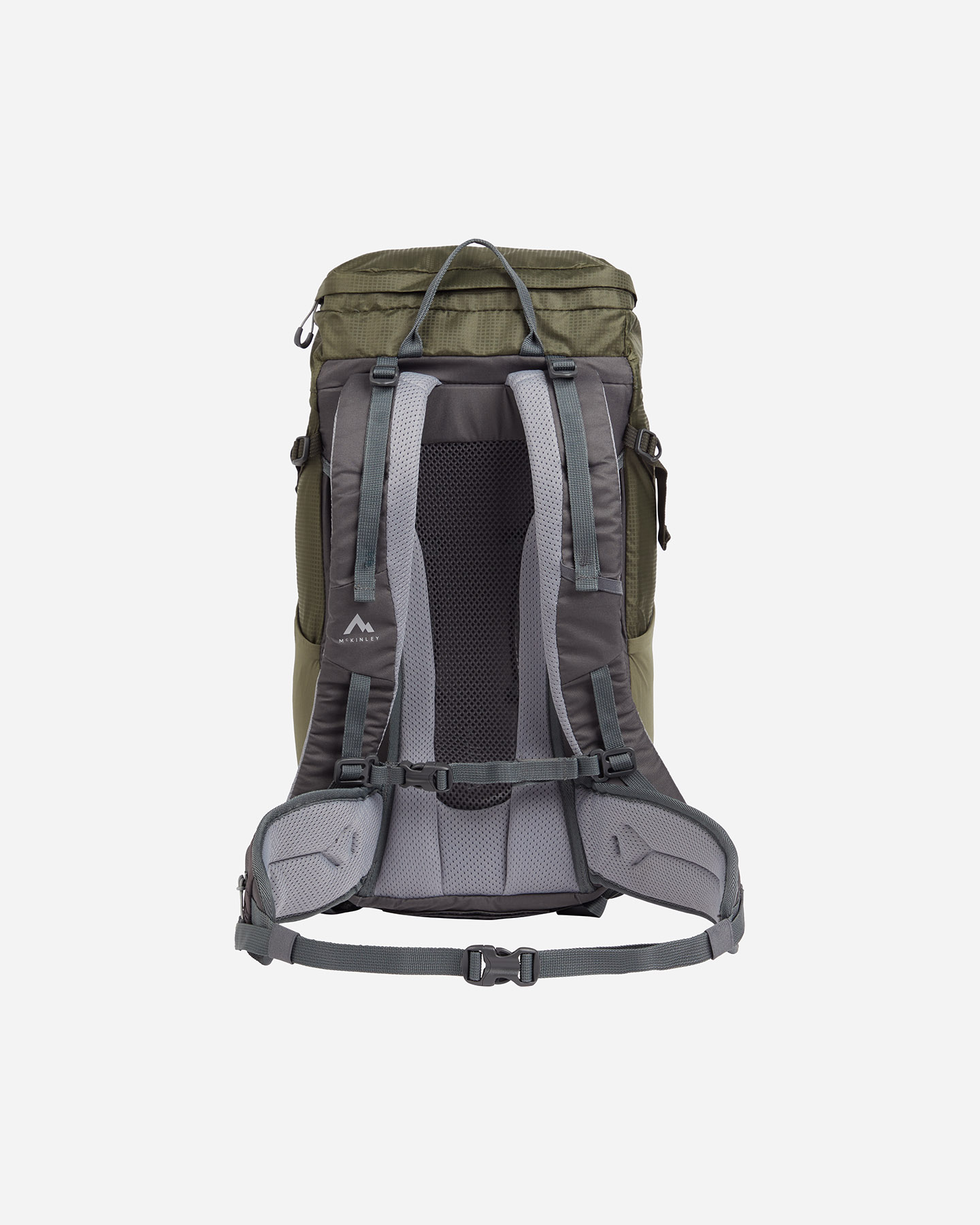Mckinley Lascar Vt 20 Vandringsryggsäck 423766-901