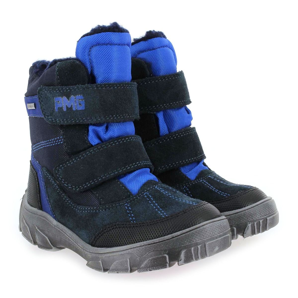 Primigi  84363 - Marine