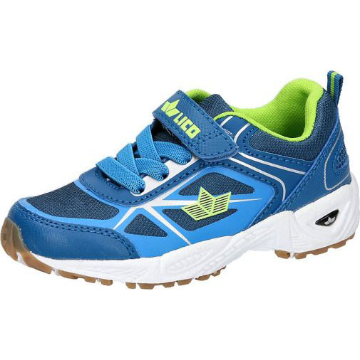 LICO Sportschuh Salford VS