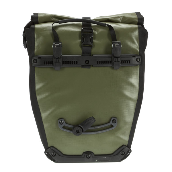 BACK-ROLLER CLASSIC - Fahrradtaschen