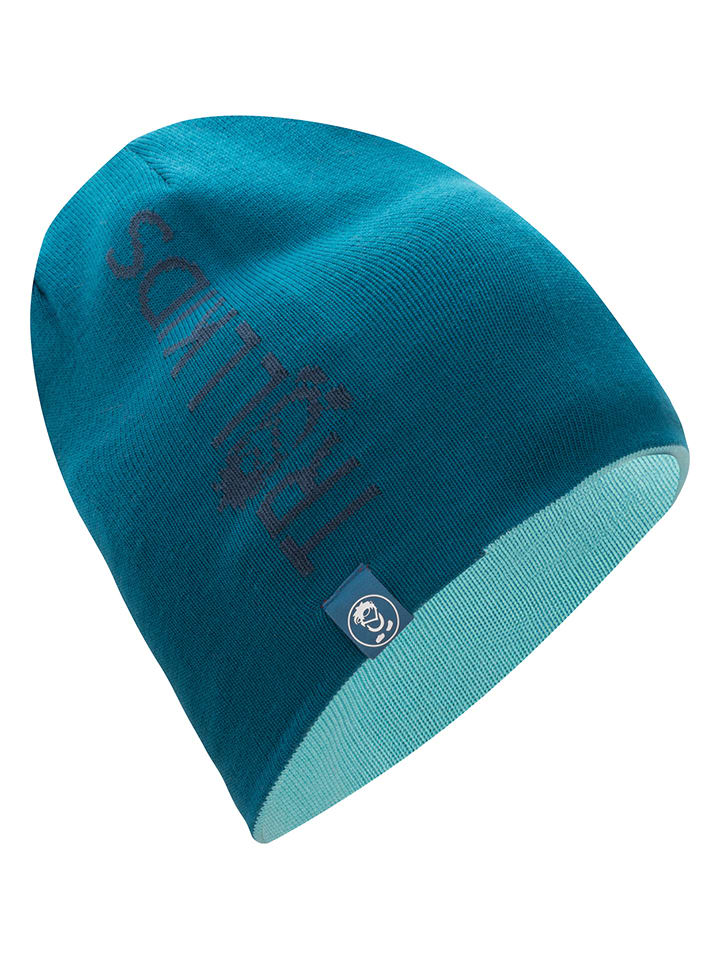 Trollkids Beanie 