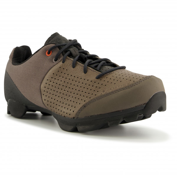 Vaude - MTB Kuro - Radschuhe